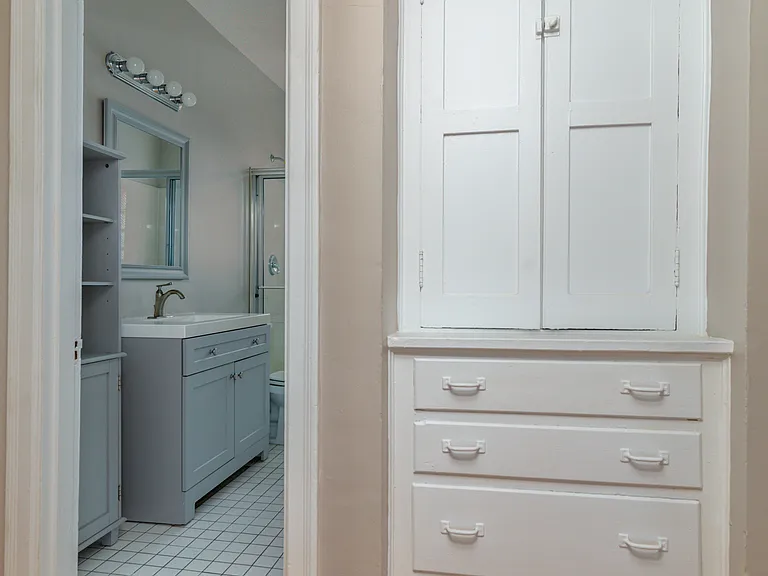 7542 Byron Pl #1 — Photo 15