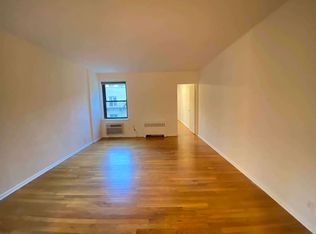 345 E 72nd St #4E, New York, NY 10021