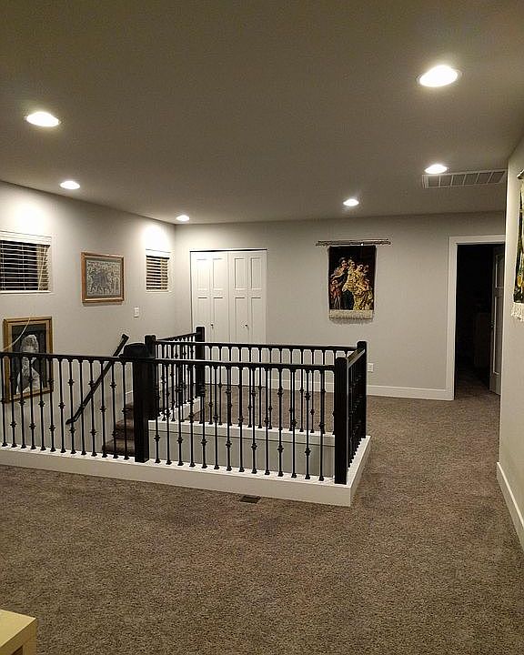 2nd image of 1233 198th Pl SE Lot 1