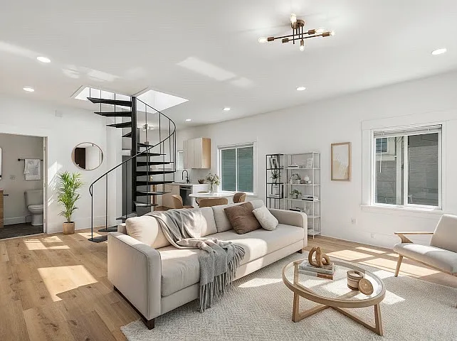 1600 E Ocean Blvd #8 — Photo 15