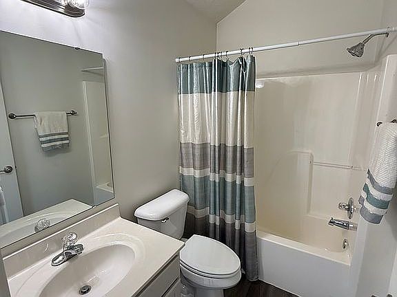 5th image of 6018 Riva Ridge Dr