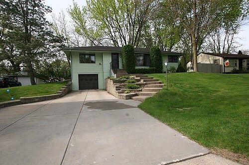 1st image of 1040 Ingerson Rd
