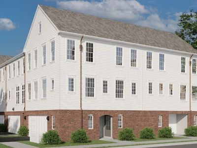 3031 Howell Aly, Bridgeville, PA, 15017