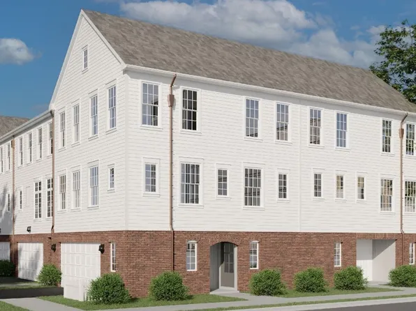 901 Vaughn Ln, Cranberry Township, PA 16066