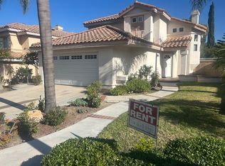 840 S Wildflower Ln, Anaheim, CA 92808