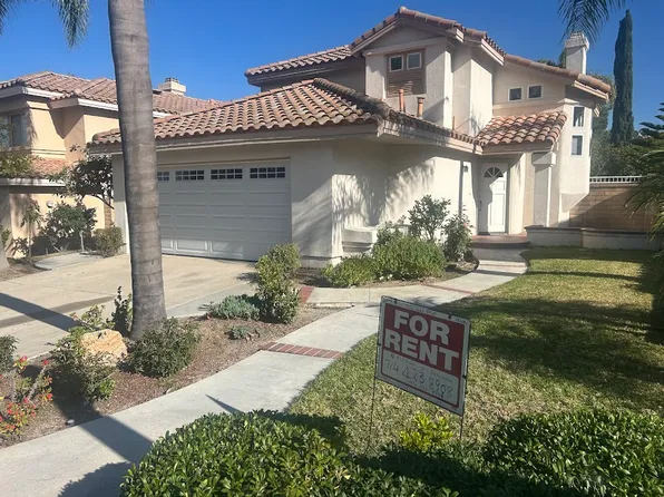 840 S Wildflower Ln, Anaheim, CA 92808