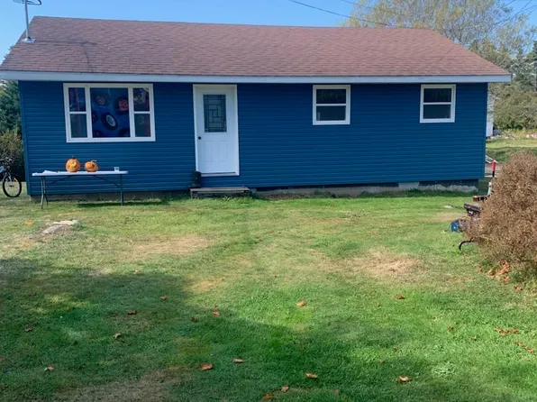 7119 Highway 3 Woods, Upper Woods Harbour, NS B0W 2E0