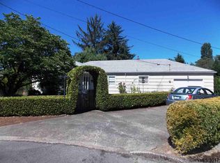 1178 Icel Ct NE, Salem, OR 97301