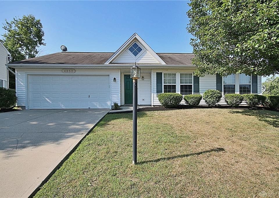 1st image of 4252 Crow Ct