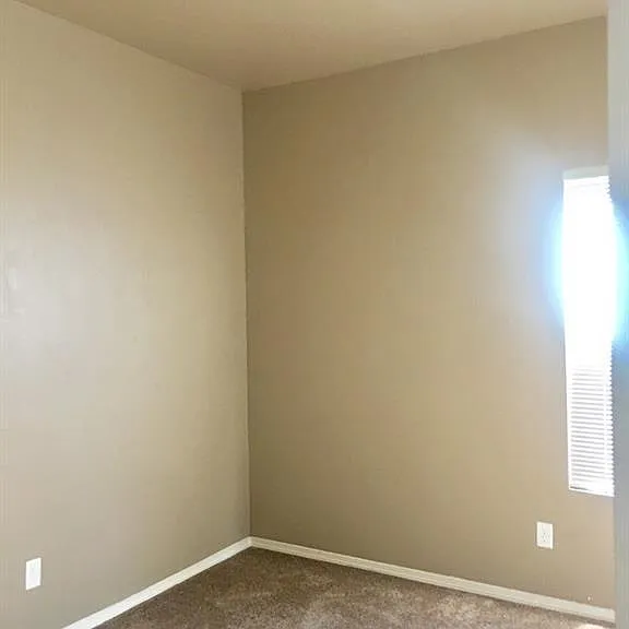 3716 Loma Cortez Dr — Photo 7