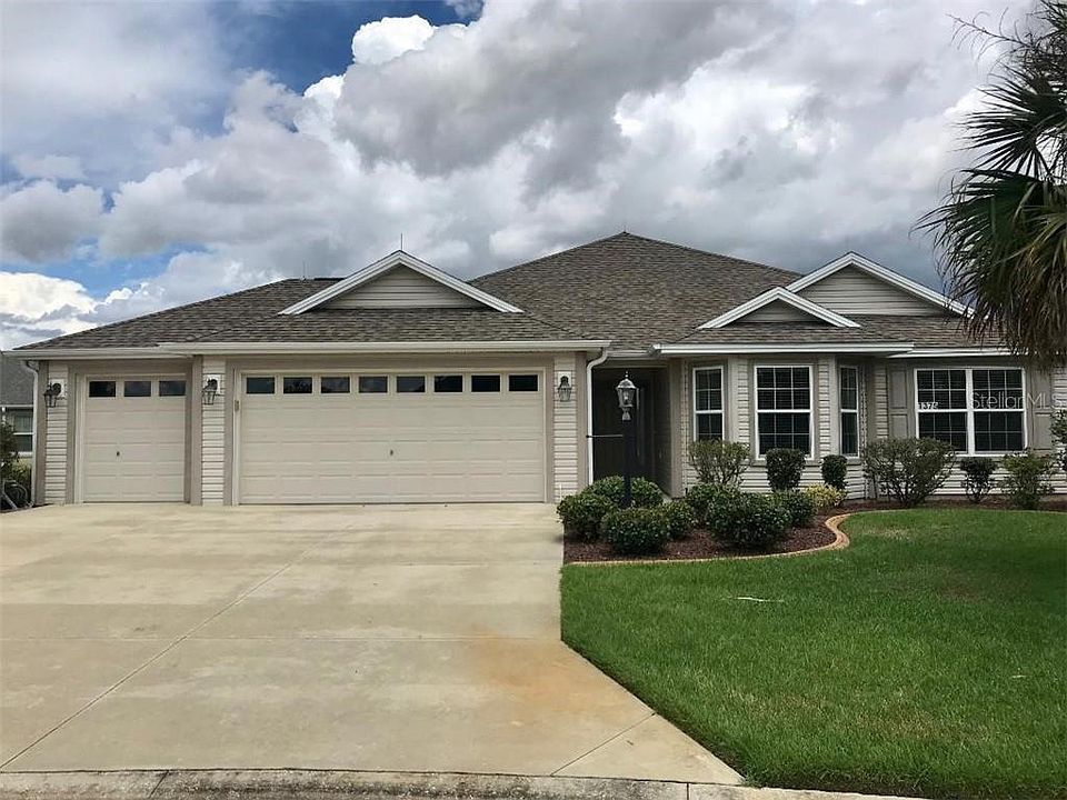 1st image of 1375 Pinekot Ct