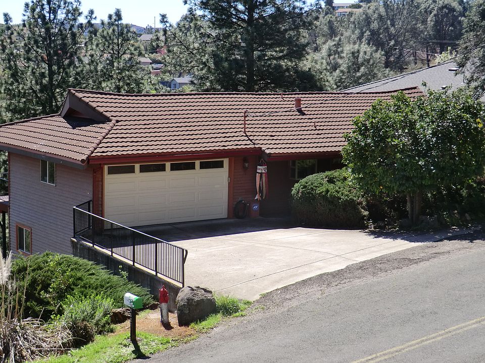 1st image of 4621 Hawaina Way