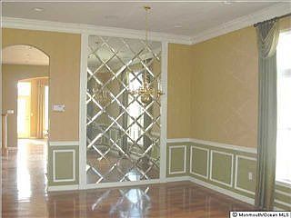 3rd image of 44 Bay Hill Rd