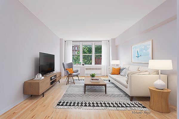 1st image of 495 E 7th St APT 4F