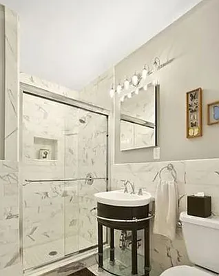Sold by Compass | media 6