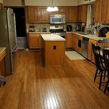 5th image of 4676 Hickorybend Dr