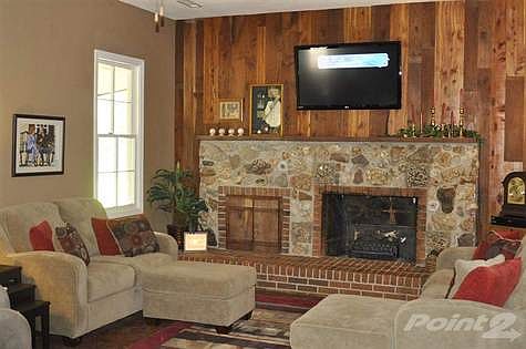 5th image of 1370 County Road 454