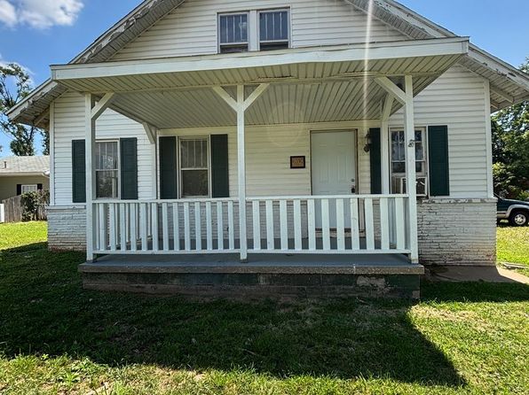 202 N Scenic Ave #A