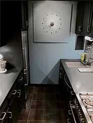 Sold by KG Properties