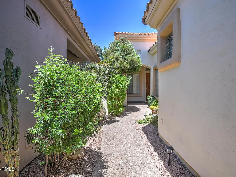 7910 E Cholla St — Photo 6