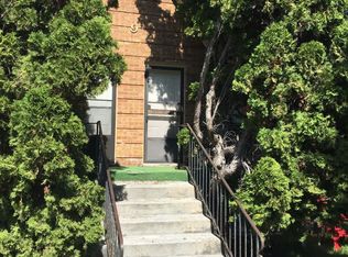 9 S 100 E #1-4, Logan, UT 84321