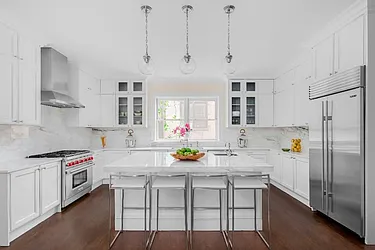 Rented by Camelot Realty Group