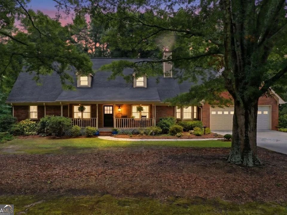 1st image of 4891 Bill Cheek Rd