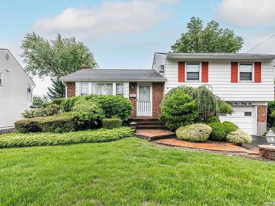 1st image of 3936 Anne Dr