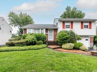 3936 Anne Dr, Seaford, NY 11783