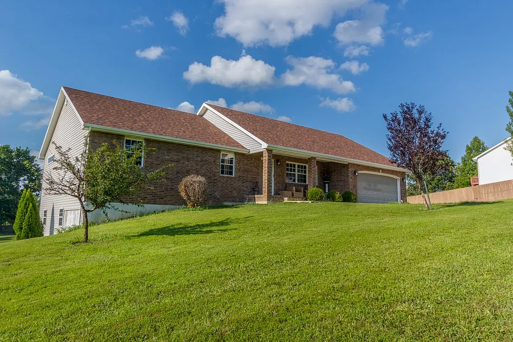 20485 Stagecoach Road - 1 — Photo 1
