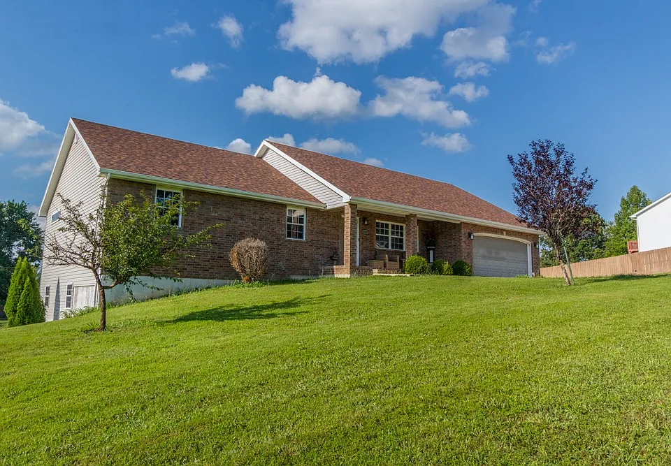 20485 Stagecoach Rd
