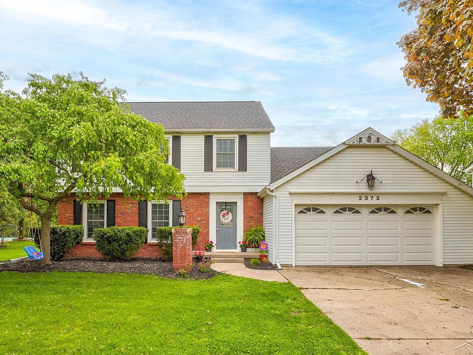 1st image of 2372 Gatesboro Dr W