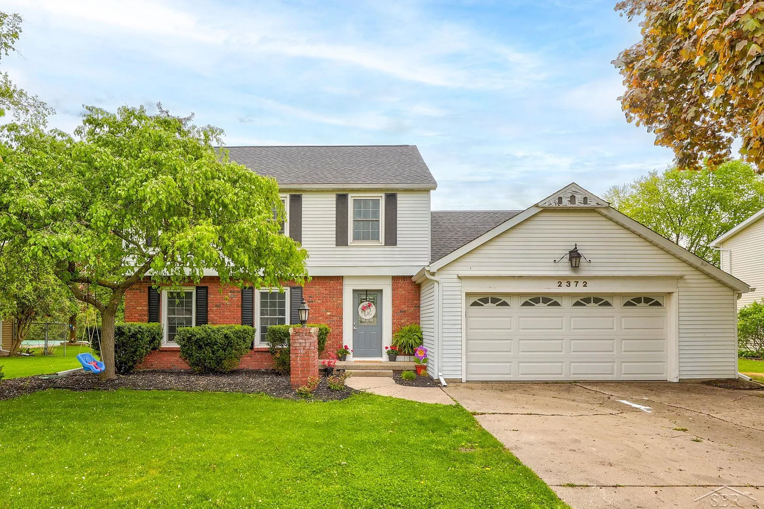 2372 Gatesboro Dr W photo 1