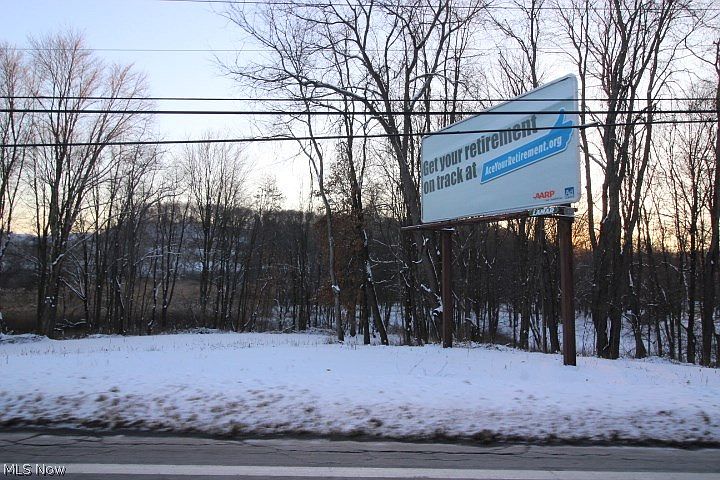 2nd image of Salem Unity Rd