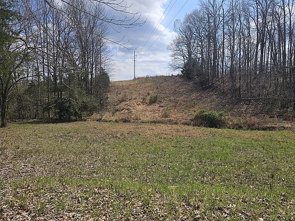 4th image of 0 Robert Starnes Rd Lot 40