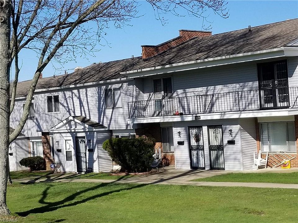 1st image of 4678 Country Ln APT 7