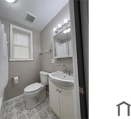 3150 W Franklin Blvd #3 — Photo 12