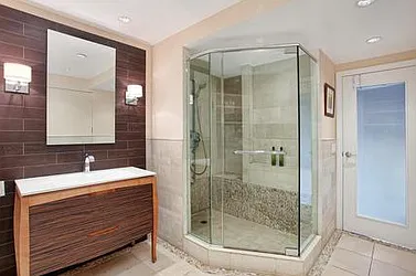 Rented by New Vista Horizons, Inc.