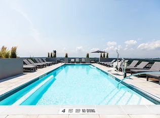 120 Linden Blvd #8A, Brooklyn, NY 11226