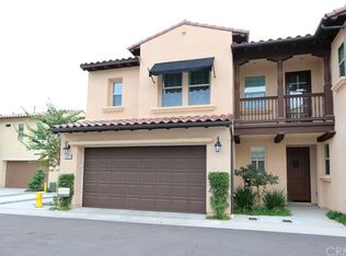 14815 Crystal Vw, Chino Hills, CA 91709