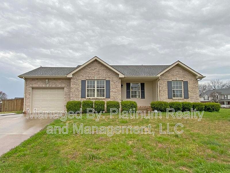 1st image of 3224 Veranda Cir