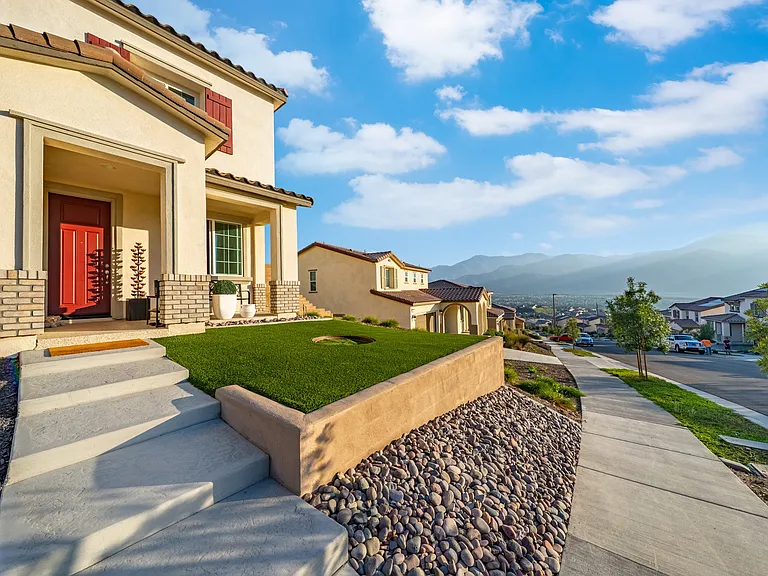 23912 Phoebe Dr — Photo 58