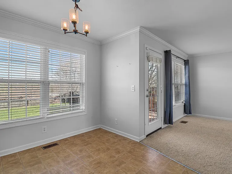 1213 Channelview Dr — Photo 15