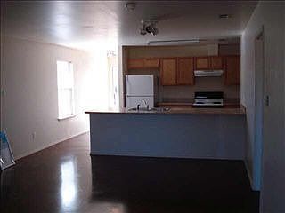 1st image of 706 N Stockton St