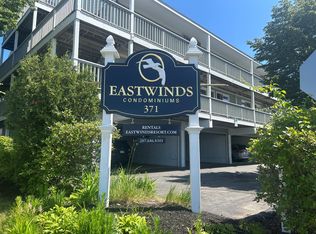 371 Mile Rd #29, WELLS, ME 04090