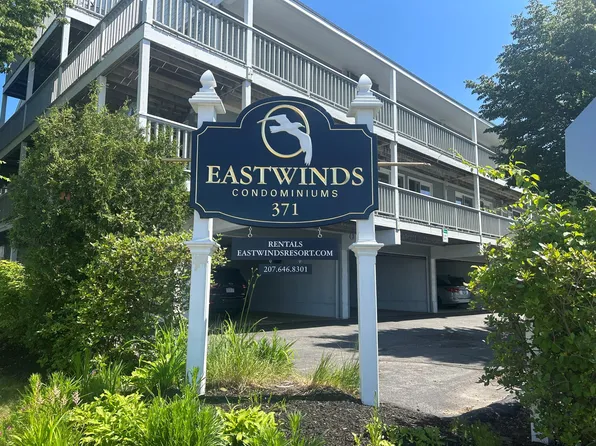 371 Mile Road #29, Wells, ME 04090