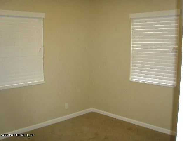6889 W Virginia Ave — Photo 17