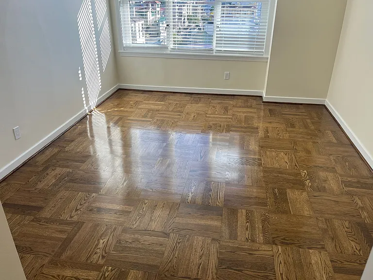 1000 Green St #502 — Photo 15