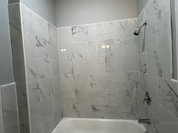 3rd image of 90 Park Ave Floor 2