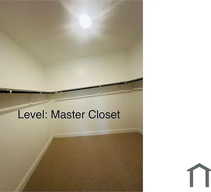 5908 Broadacre Dr — Photo 3